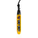 Купить Таль электрическая цепная OCALIFT DMG 2501D 250кг 3м 8/2 м/мин, передвижная 20 м/мин, 380в - Интернет магазин промышленного оборудования ООО "РУССНАБ"