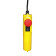Купить Мини таль электрическая OCALIFT PRO PA-1000 г/п 500/1000кг, 20м, 220в - Интернет магазин промышленного оборудования ООО "РУССНАБ"