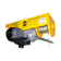 Купить Мини таль электрическая OCALIFT PA-250 г/п 125/250кг, 12м, 220в - Интернет магазин промышленного оборудования ООО "РУССНАБ"