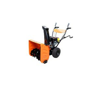Купить Снегоуборщик бензиновый TOR WT-560 (Loncin) - Интернет магазин промышленного оборудования ООО "РУССНАБ"