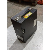Аккумулятор для тележек PPT15-2/EPT 24V/20Ah литиевый (Li-ion battery)