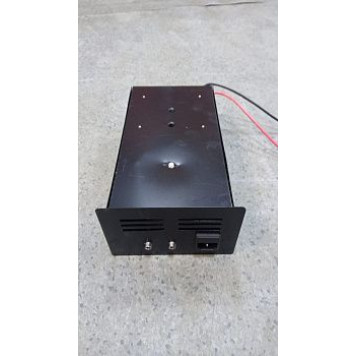 Купить Зарядное устройство для штабелёров CTD 12V/15A встроенное (Charger) - Интернет магазин промышленного оборудования ООО "РУССНАБ"