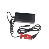 Зарядное устройство для тележек EPT 48V/2A (Charger)