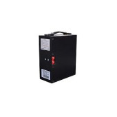 Аккумулятор для тележек PPTH/EPT/EPTH 48V/10Ah литиевый (Li-ion battery)