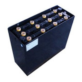Аккумулятор для штабелёров ES 24V/210Ah свинцово-кислотный (WET battery)