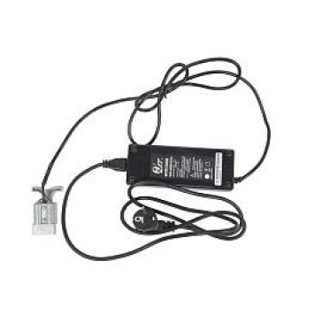Купить Зарядное устройство для тележек CBD15W-Li 48V/6A (Charger) - Интернет магазин промышленного оборудования ООО "РУССНАБ"