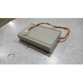 Аккумулятор для тележек CW2 8,4V/3,1Ah литиевый (Li-ion battery)