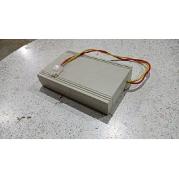 Купить Аккумулятор для тележек CW2 8,4V/3,1Ah литиевый (Li-ion battery) - Интернет магазин промышленного оборудования ООО "РУССНАБ"