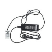 Зарядное устройство для штабелёров CDD10R-E/CDD12R-E 24V/25A Li-ion (Charger)