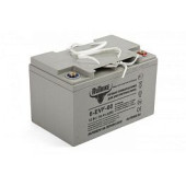 Аккумулятор для тележек CBD20W 12V/105Ah гелевый (Gel battery)