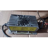 Зарядное устройство для штабелёров WS/IWS 24V/15A (Charger)