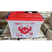 Аккумулятор для штабелёров CDD10B-E/CDD15B-E 12V/120Ah свинцово-кислотный (WET battery)