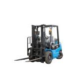 Погрузчик дизельный TOR HFD25 2,5 т 3,0 м