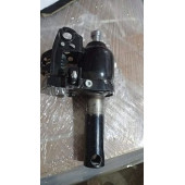 Гидроузел в сборе для тележек гидравлических DF-III (Oil pump Assembly)