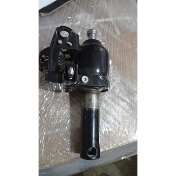 Купить Гидроузел в сборе для тележек гидравлических DF-III (Oil pump Assembly) - Интернет магазин промышленного оборудования ООО "РУССНАБ"
