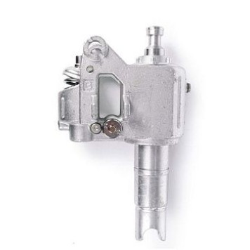Купить Гидроузел в сборе для тележек гидравлических DB (Oil pump Assembly) - Интернет магазин промышленного оборудования ООО "РУССНАБ"