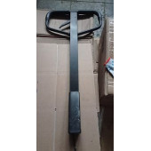 Ручка в сборе для тележек гидравлических RHP(BF) (Handle assembly)