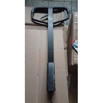 Купить Ручка в сборе для тележек гидравлических RHP(BF) (Handle assembly) - Интернет магазин промышленного оборудования ООО "РУССНАБ"