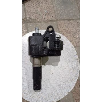 Купить Гидроузел в сборе для тележек гидравлических CW (Oil pump Assembly) - Интернет магазин промышленного оборудования ООО "РУССНАБ"