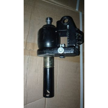 Купить Гидроузел в сборе для тележек гидравлических JC (Oil pump Assembly) - Интернет магазин промышленного оборудования ООО "РУССНАБ"