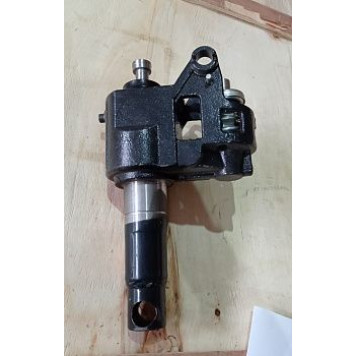 Купить Гидроузел в сборе для тележек гидравлических AC (Oil pump Assembly) - Интернет магазин промышленного оборудования ООО "РУССНАБ"