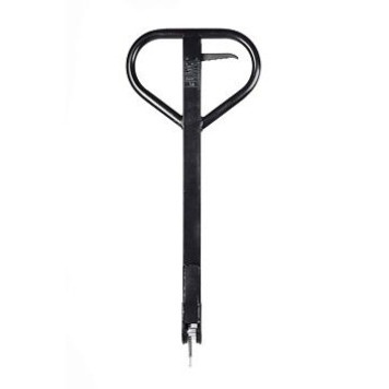 Купить Ручка в сборе для тележек гидравлических JC (Handle assembly) - Интернет магазин промышленного оборудования ООО "РУССНАБ"