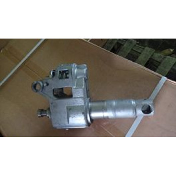Купить Гидроузел в сборе для тележек гидравлических RHP 2,5/3 т (Oil pump Assembly) - Интернет магазин промышленного оборудования ООО "РУССНАБ"
