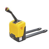 Тележка электрическая 1800 кг 1150 мм XILIN CBD18W