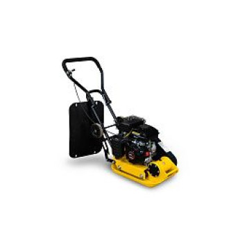Купить Виброплита TOR T-50 Loncin (29140) - Интернет магазин промышленного оборудования ООО "РУССНАБ"