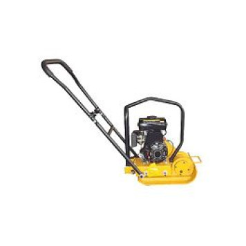 Купить Виброплита TOR C-50(R) (Loncin) - Интернет магазин промышленного оборудования ООО "РУССНАБ"