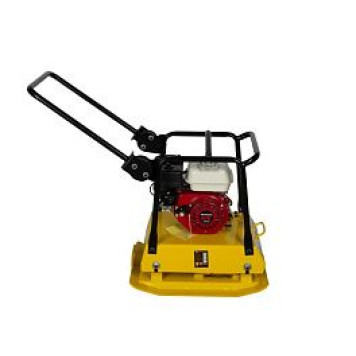 Купить Виброплита TOR C-120(R) (Honda) - Интернет магазин промышленного оборудования ООО "РУССНАБ"