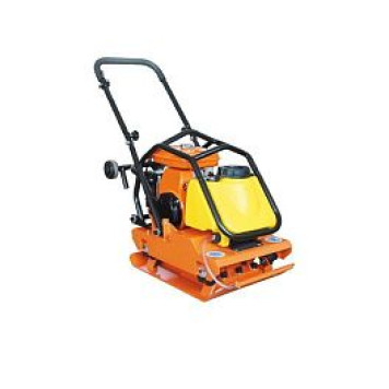 Купить Виброплита TOR C-95T(R) (Loncin) - Интернет магазин промышленного оборудования ООО "РУССНАБ"