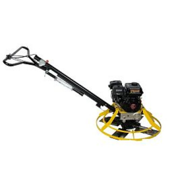 Купить Затирочная машина TOR S-80 (Loncin) - Интернет магазин промышленного оборудования ООО "РУССНАБ"