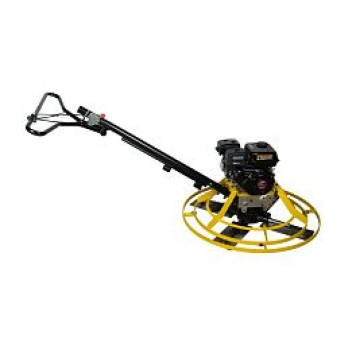 Купить Затирочная машина TOR S-100 (Loncin) - Интернет магазин промышленного оборудования ООО "РУССНАБ"