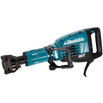 Купить Молоток отбойный сетевой Makita HM1317CB - Интернет магазин промышленного оборудования ООО "РУССНАБ"