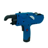 Пистолет для вязки арматуры FROSP GS308-6512