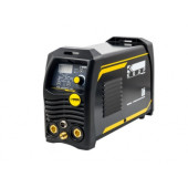 Установка аргонодуговой сварки КЕДР TIG-200PN DC (220В, 200А)