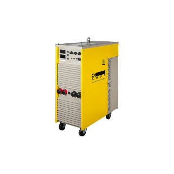 Купить Источник сварочный КЕДР MZ-1250 (380В, 150-1250А) - Интернет магазин промышленного оборудования ООО "РУССНАБ"