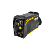 Аппарат инверторный  КЕДР ARC-250N (220В, 10–250А)