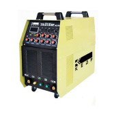 Установка аргонодуговой сварки КЕДР TIG-315BP AC/DC (380В, 10-315А)