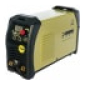 Установка аргонодуговой сварки КЕДР TIG-180 DSP (220В, 10-180А)