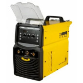 Источник сварочный КЕДР AlphaMIG-500S (30–500А, 380В)