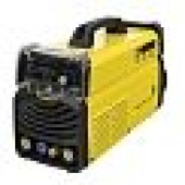 Установка аргонодуговой сварки КЕДР MultiTIG-2000P AC/DC (220В, 5-200А, без горелки)