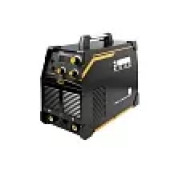 Аппарат инверторный  КЕДР ВД-413.01 PRIME (380В, 40-400А)