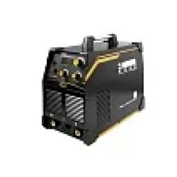 Купить Аппарат инверторный  КЕДР ВД-413.01 PRIME (380В, 40-400А) - Интернет магазин промышленного оборудования ООО "РУССНАБ"