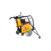 Швонарезчик TOR CC-450 (Honda)
