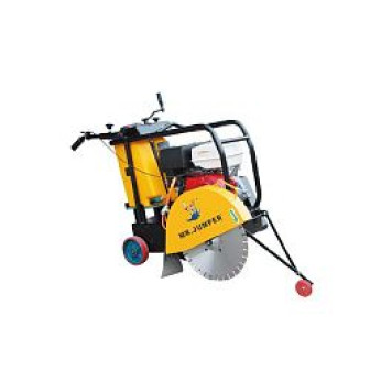 Купить Швонарезчик TOR CC-450 (Loncin) - Интернет магазин промышленного оборудования ООО "РУССНАБ"