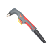 Плазмотрон КЕДР  CUT-45 PRO (Ц.А.) (для аппарата MultiCUT-400C/MultiCUT-400C Plus )  6м