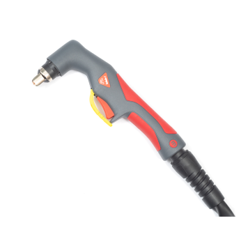 Купить Плазмотрон КЕДР  CUT-45 PRO (Ц.А.) (для аппарата MultiCUT-400C/MultiCUT-400C Plus )  6м - Интернет магазин промышленного оборудования ООО "РУССНАБ"