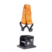 Захват за колесо TOR (Lift mate) для High Jack 3т